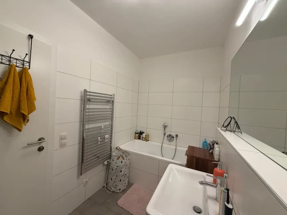 3-Zimmer-Wohnung mieten in Klagenfurt – 77 m², € 1.579 – Bild 10 von 15