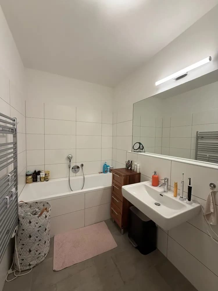 3-Zimmer-Wohnung mieten in Klagenfurt – 77 m², € 1.579 – Bild 11 von 15