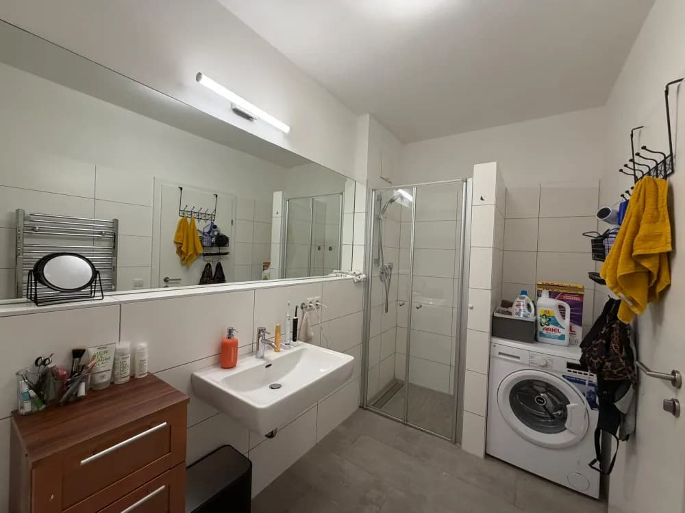 3-Zimmer-Wohnung mieten in Klagenfurt – 77 m², € 1.579 – Bild 12 von 15
