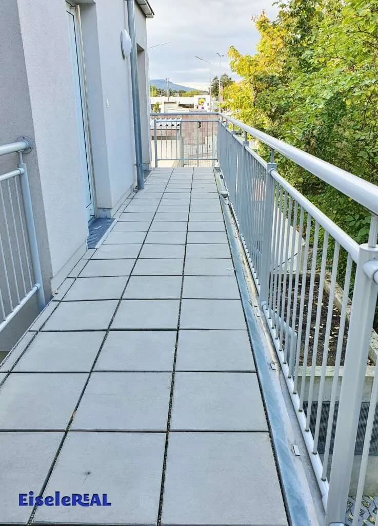 3-Zimmer-Wohnung kaufen in Wien – 74 m², € 310.000 – Bild 2 von 18