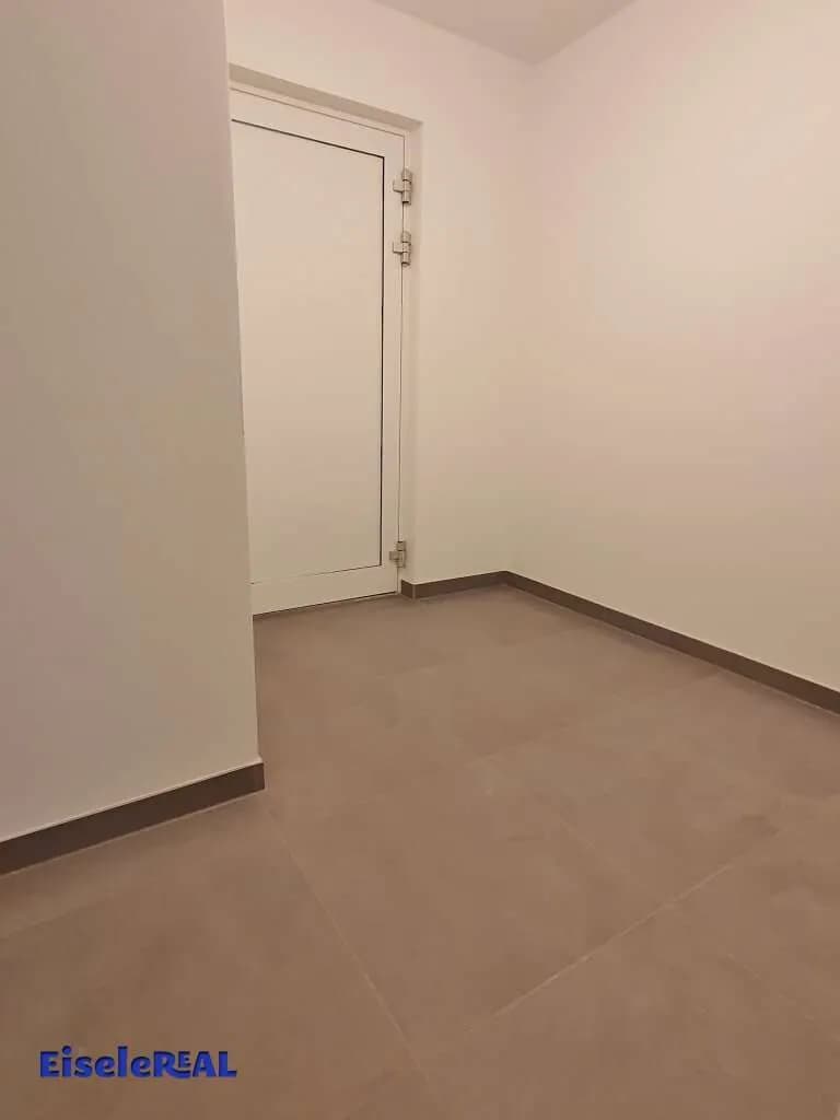 3-Zimmer-Wohnung kaufen in Wien – 74 m², € 310.000 – Bild 3 von 18