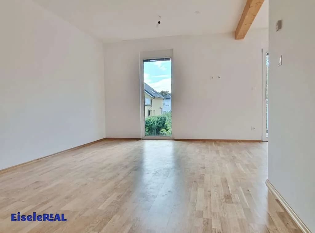 3-Zimmer-Wohnung kaufen in Wien – 74 m², € 310.000 – Bild 4 von 18
