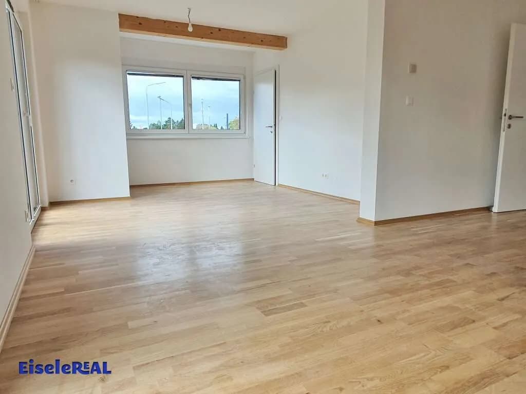 3-Zimmer-Wohnung kaufen in Wien – 74 m², € 310.000 – Bild 5 von 18