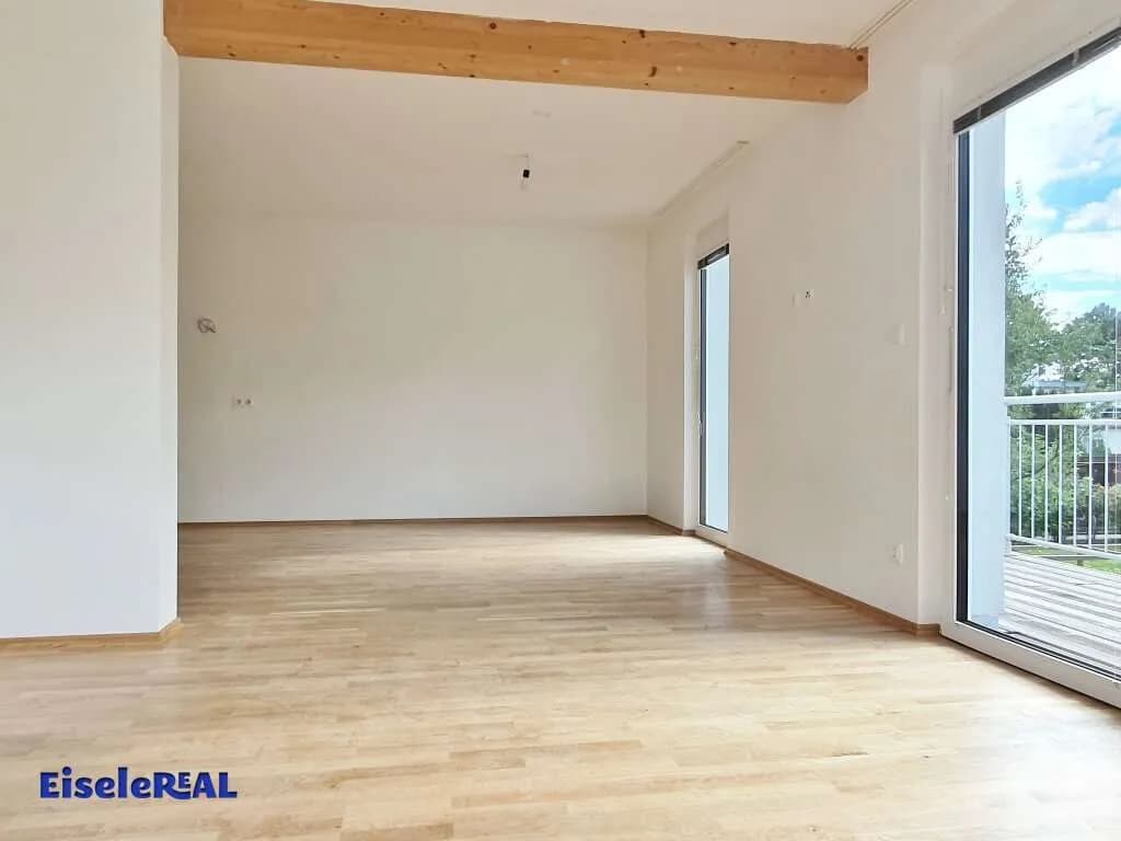 3-Zimmer-Wohnung kaufen in Wien – 74 m², € 310.000 – Bild 6 von 18