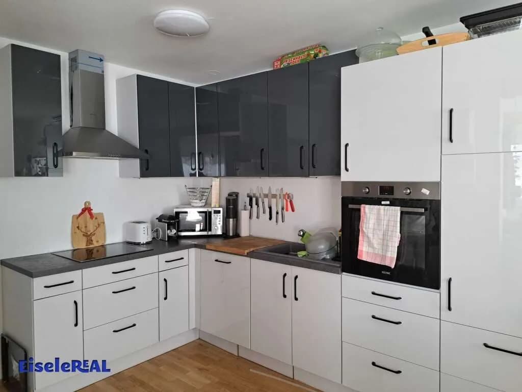 3-Zimmer-Wohnung kaufen in Wien – 74 m², € 310.000 – Bild 7 von 18