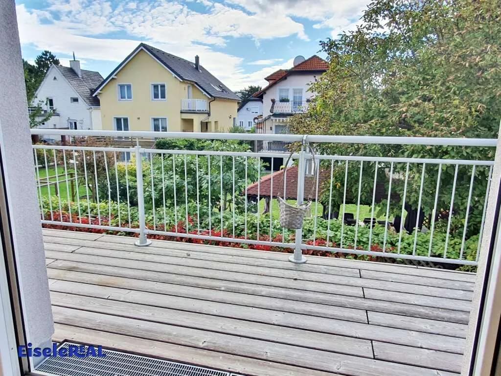 3-Zimmer-Wohnung kaufen in Wien – 74 m², € 310.000 – Bild 8 von 18