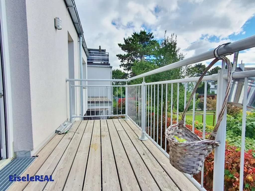 3-Zimmer-Wohnung kaufen in Wien – 74 m², € 310.000 – Bild 9 von 18