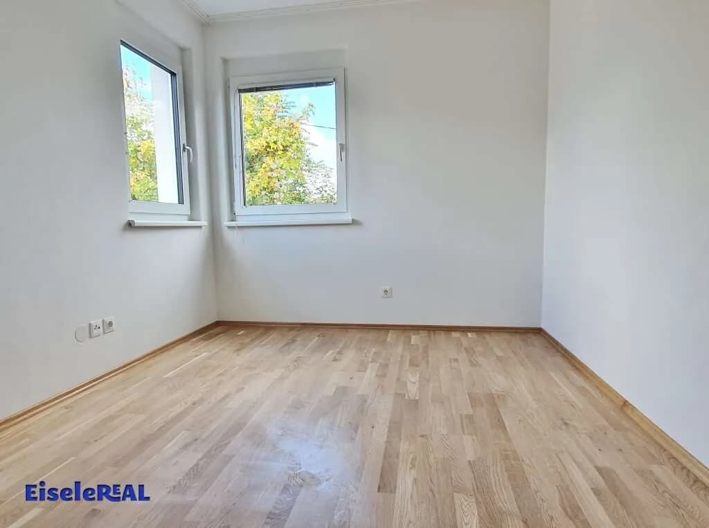3-Zimmer-Wohnung kaufen in Wien – 74 m², € 310.000 – Bild 10 von 18