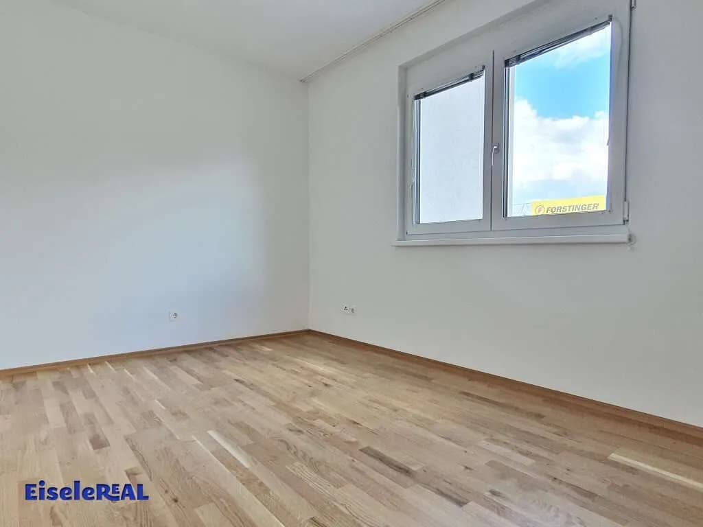3-Zimmer-Wohnung kaufen in Wien – 74 m², € 310.000 – Bild 11 von 18
