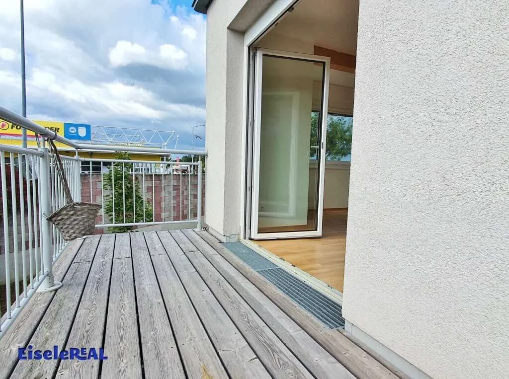3-Zimmer-Wohnung kaufen in Wien – 74 m², € 310.000 – Bild 12 von 18