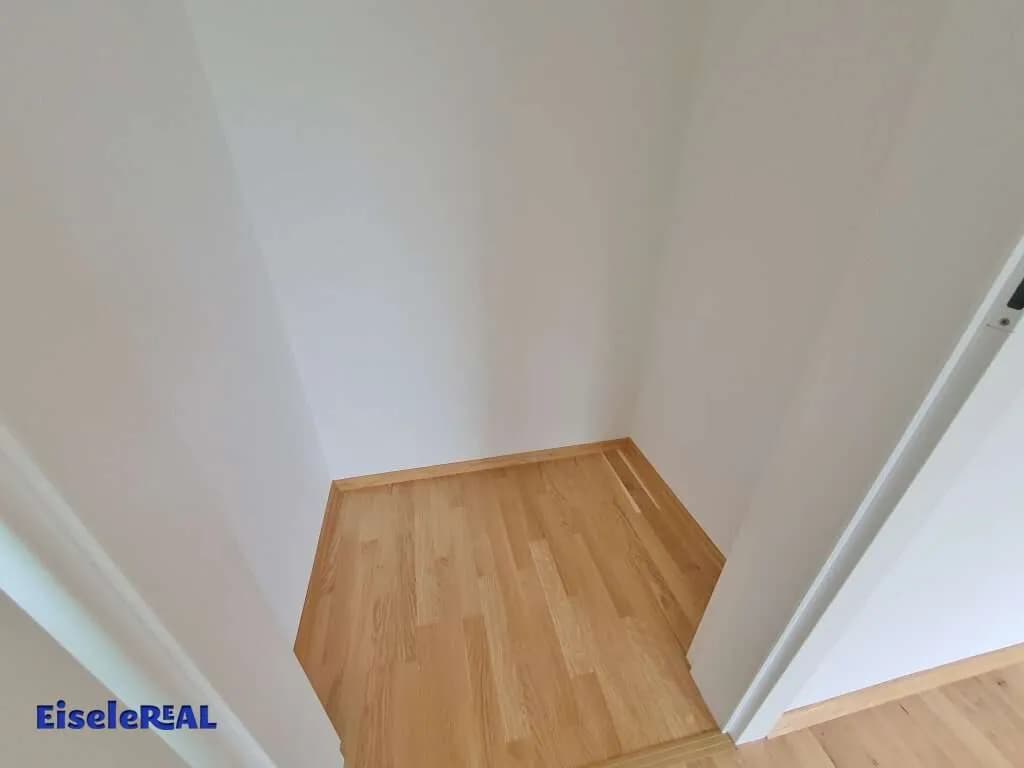 3-Zimmer-Wohnung kaufen in Wien – 74 m², € 310.000 – Bild 13 von 18