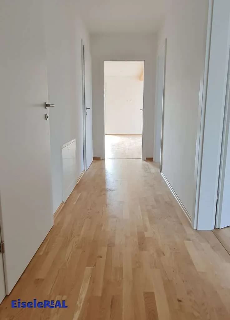 3-Zimmer-Wohnung kaufen in Wien – 74 m², € 310.000 – Bild 14 von 18