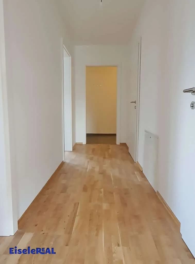 3-Zimmer-Wohnung kaufen in Wien – 74 m², € 310.000 – Bild 15 von 18