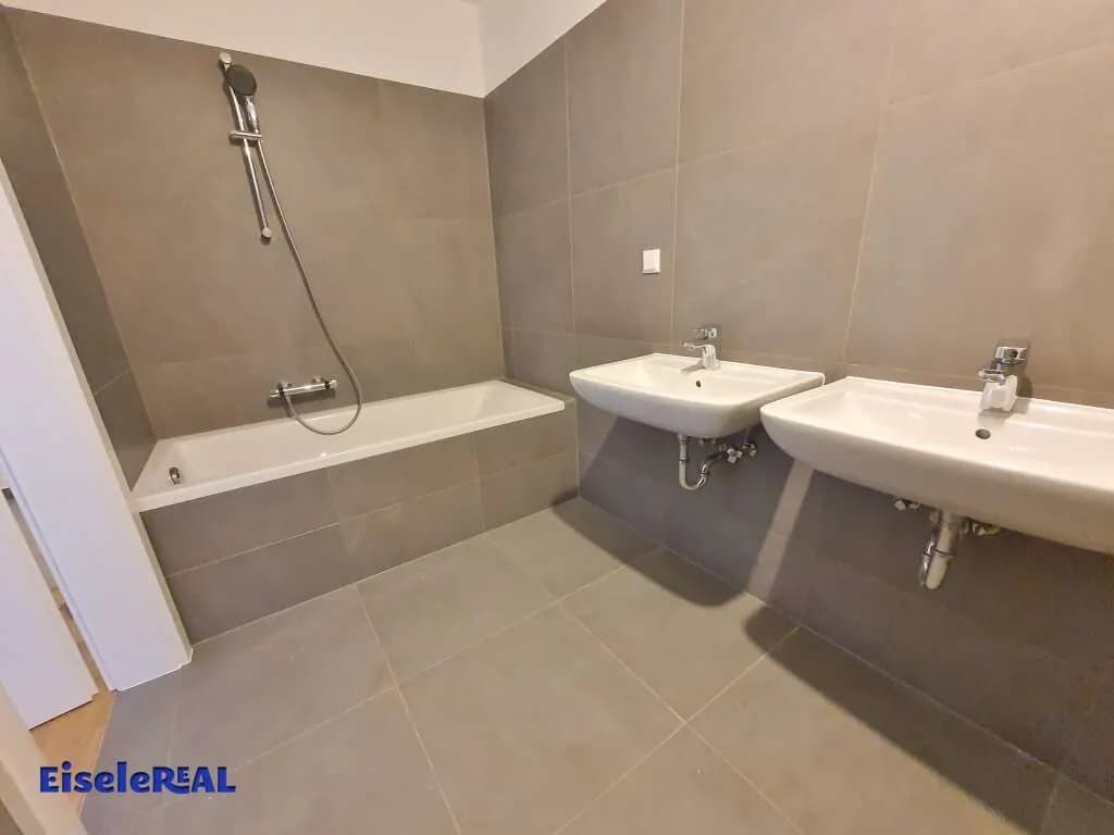 3-Zimmer-Wohnung kaufen in Wien – 74 m², € 310.000 – Bild 16 von 18