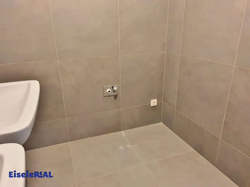 3-Zimmer-Wohnung kaufen in Wien – 74 m², € 310.000 – Bild 17 von 18