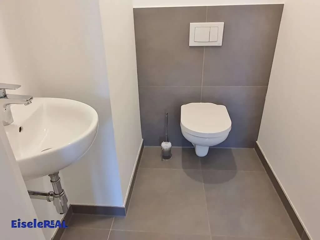 3-Zimmer-Wohnung kaufen in Wien – 74 m², € 310.000 – Bild 18 von 18