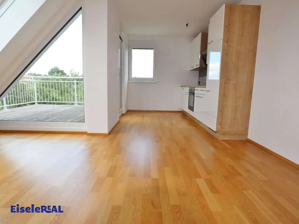 3-Zimmer-Wohnung kaufen in Wien – 81 m², € 315.000 – Bild 2 von 16