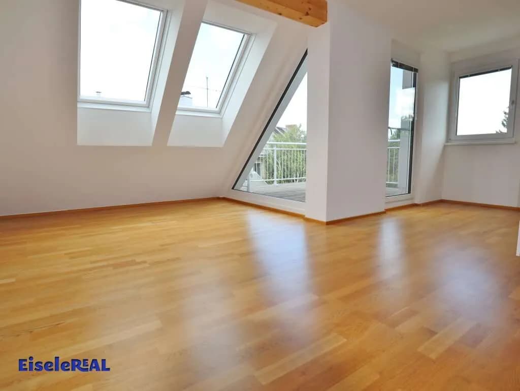 3-Zimmer-Wohnung kaufen in Wien – 81 m², € 315.000 – Bild 3 von 16