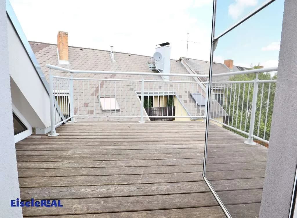 3-Zimmer-Wohnung kaufen in Wien – 81 m², € 315.000 – Bild 4 von 16