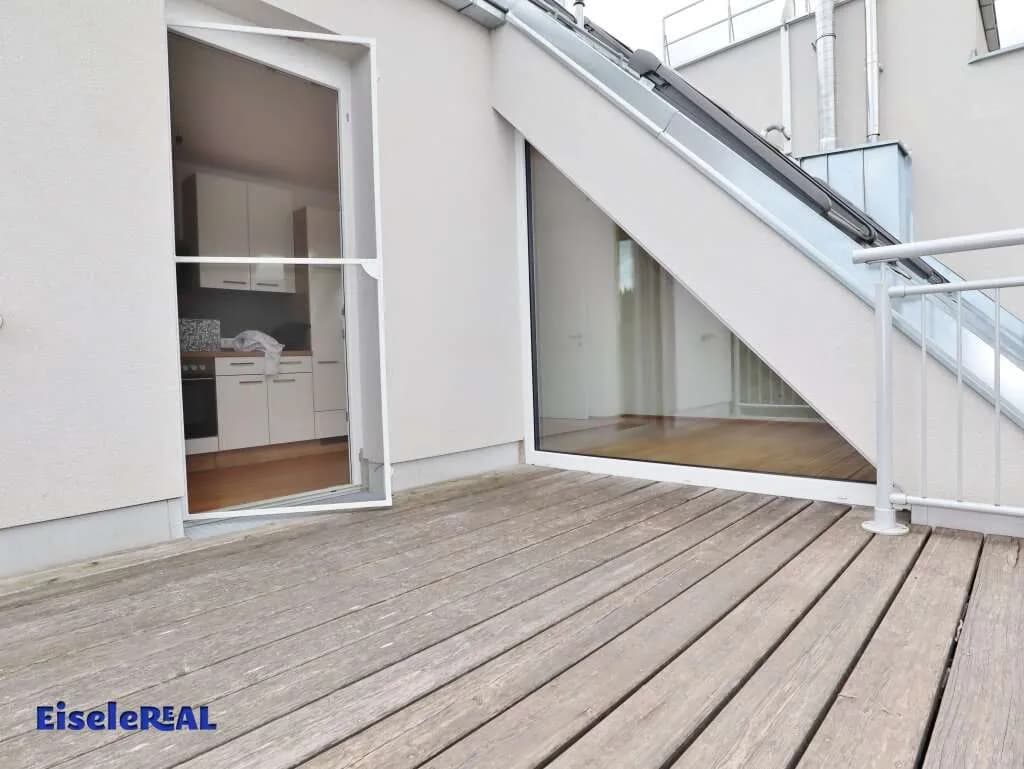 3-Zimmer-Wohnung kaufen in Wien – 81 m², € 315.000 – Bild 5 von 16