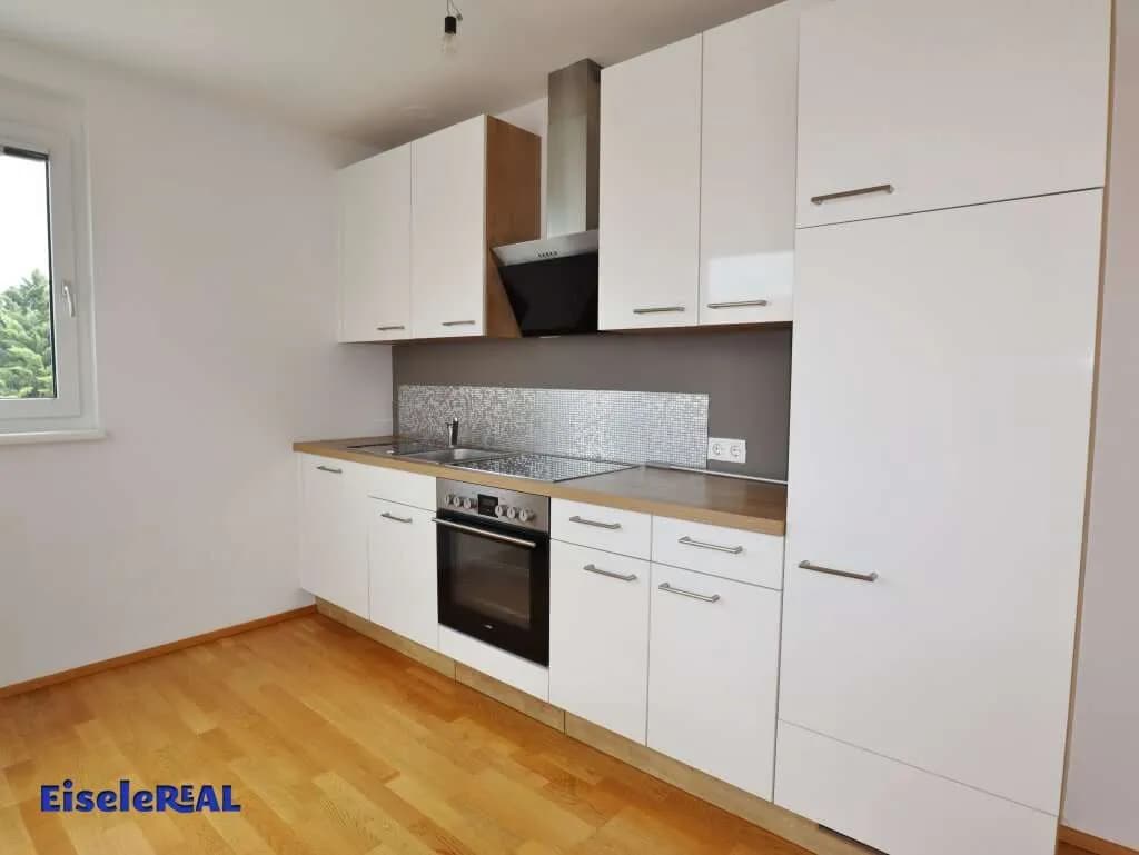 3-Zimmer-Wohnung kaufen in Wien – 81 m², € 315.000 – Bild 6 von 16