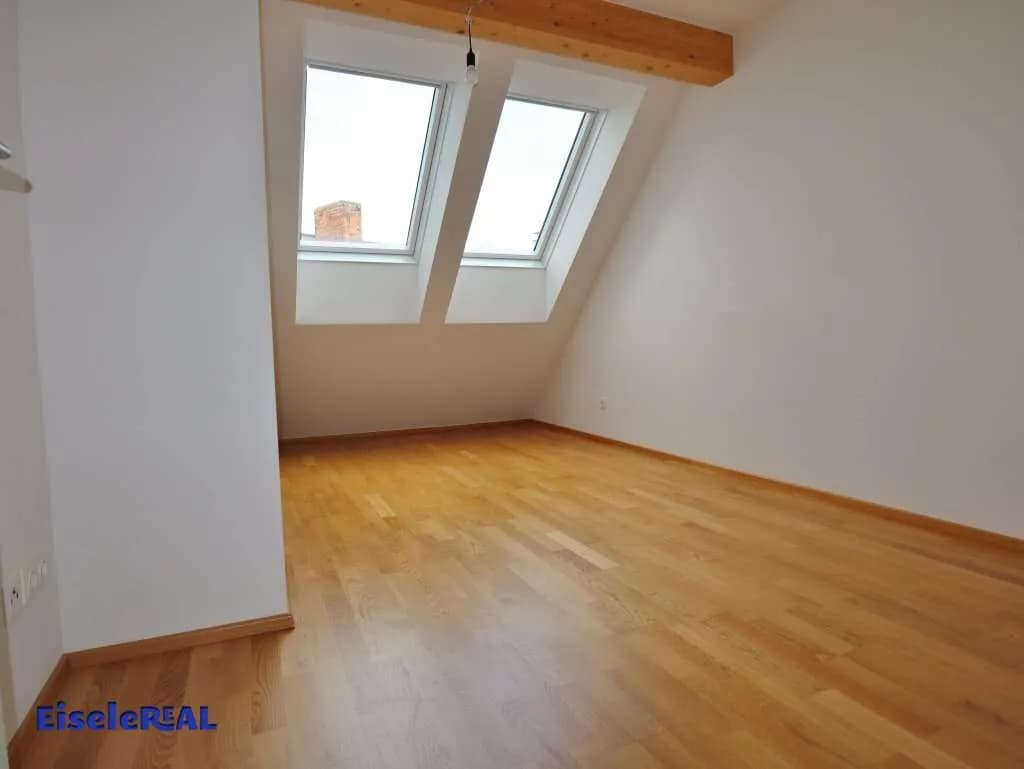 3-Zimmer-Wohnung kaufen in Wien – 81 m², € 315.000 – Bild 7 von 16