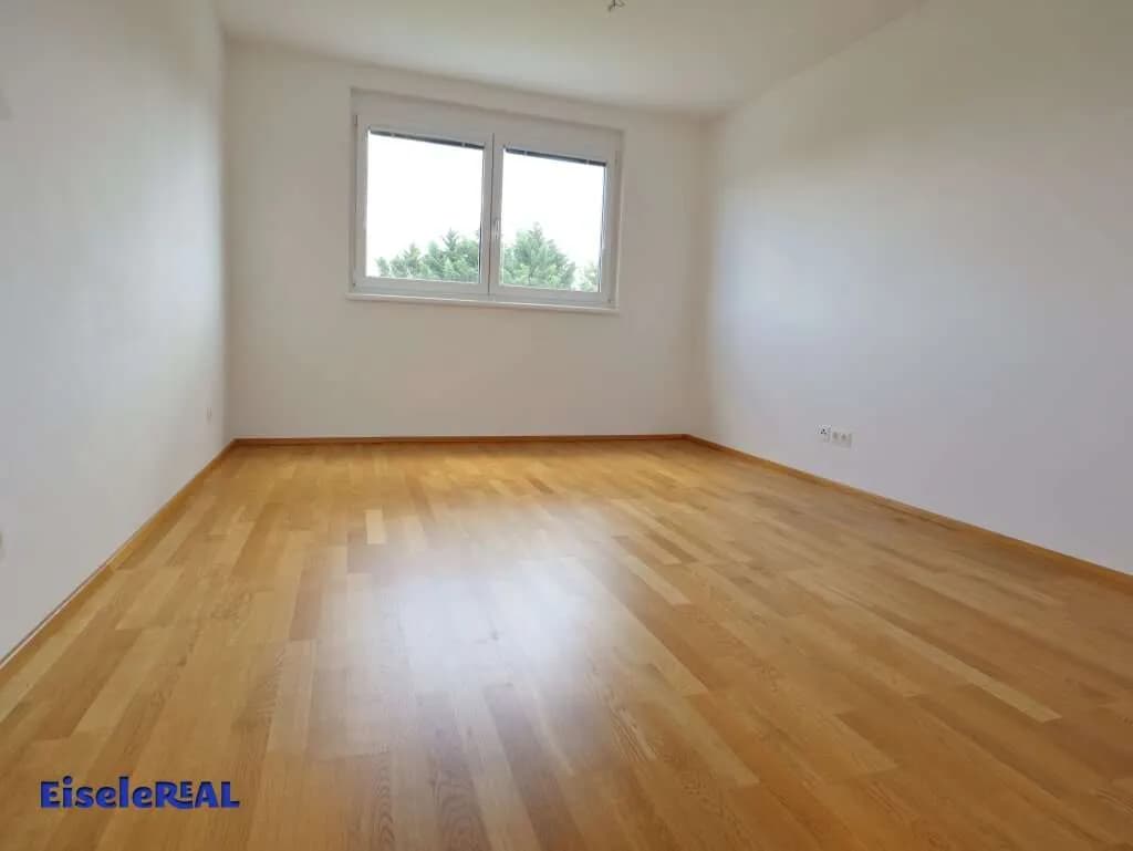 3-Zimmer-Wohnung kaufen in Wien – 81 m², € 315.000 – Bild 8 von 16