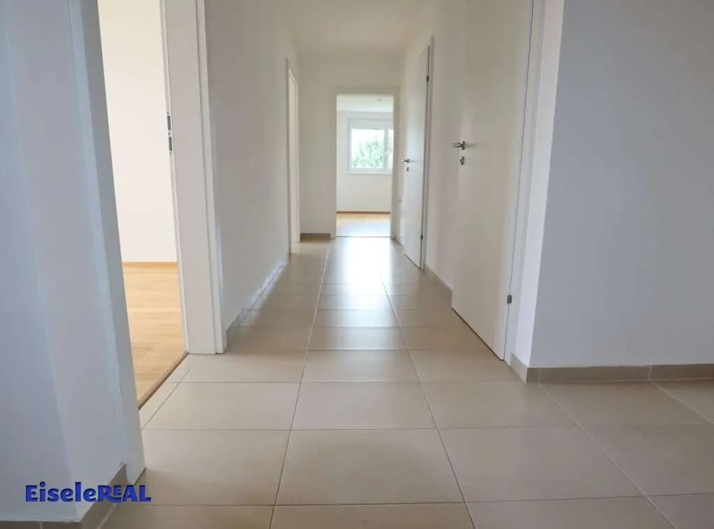 3-Zimmer-Wohnung kaufen in Wien – 81 m², € 315.000 – Bild 9 von 16