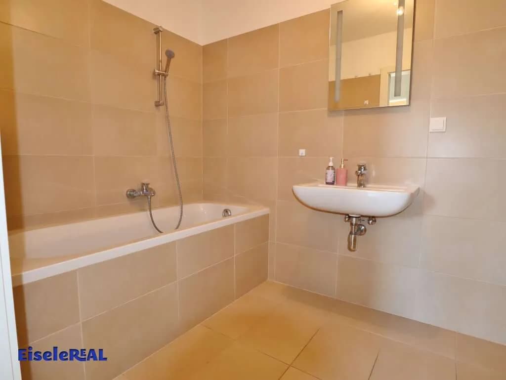 3-Zimmer-Wohnung kaufen in Wien – 81 m², € 315.000 – Bild 10 von 16