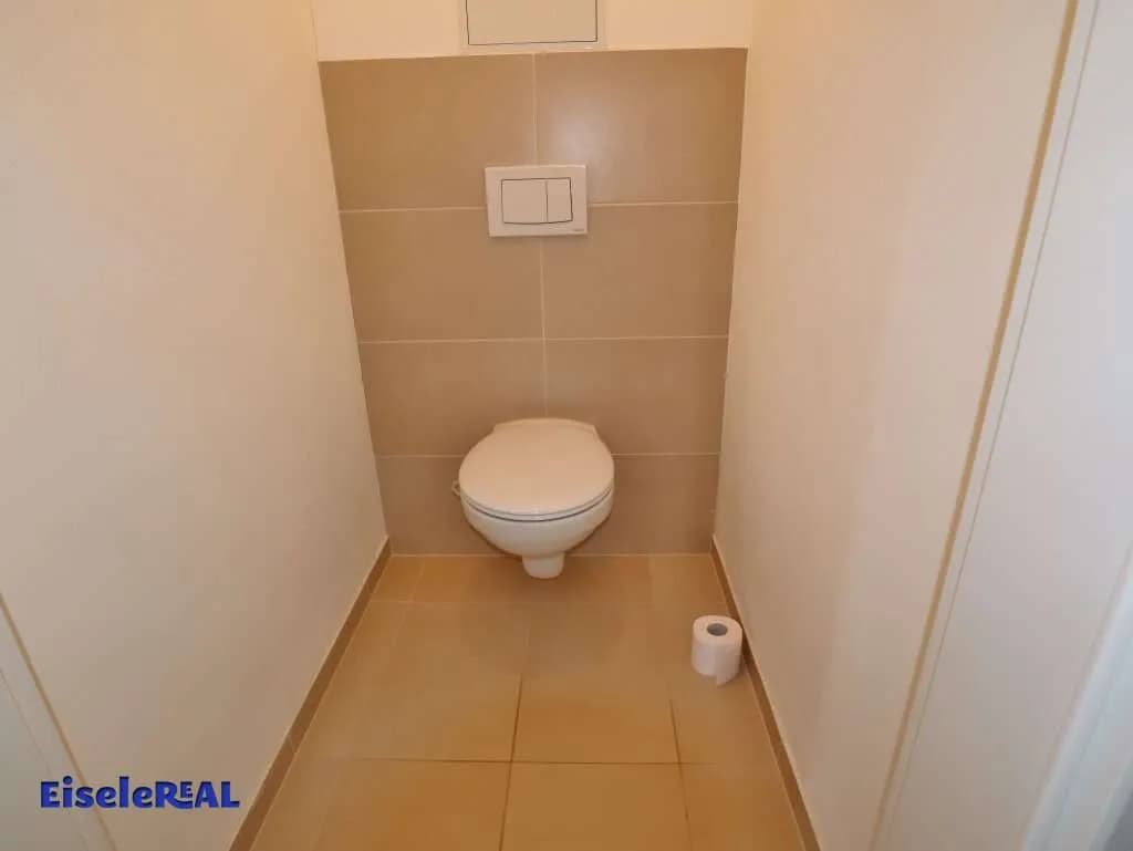 3-Zimmer-Wohnung kaufen in Wien – 81 m², € 315.000 – Bild 11 von 16