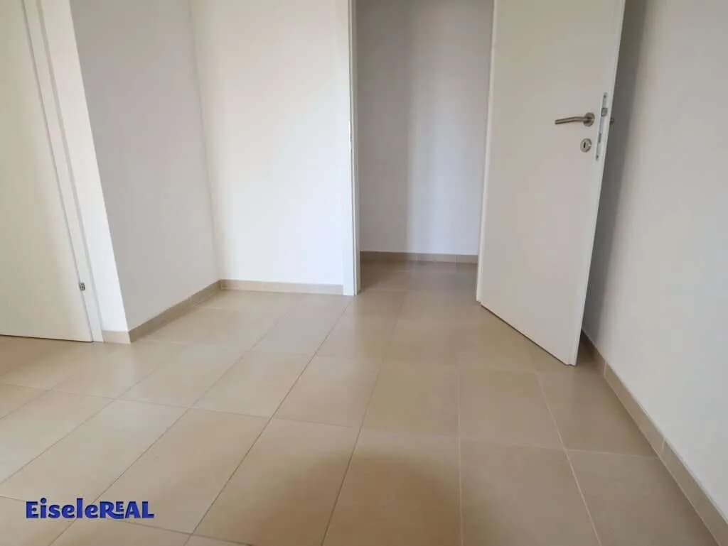 3-Zimmer-Wohnung kaufen in Wien – 81 m², € 315.000 – Bild 12 von 16