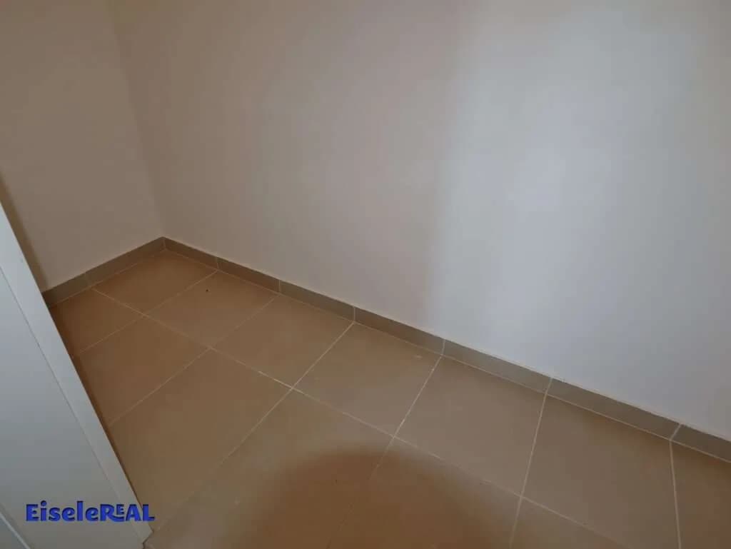 3-Zimmer-Wohnung kaufen in Wien – 81 m², € 315.000 – Bild 13 von 16
