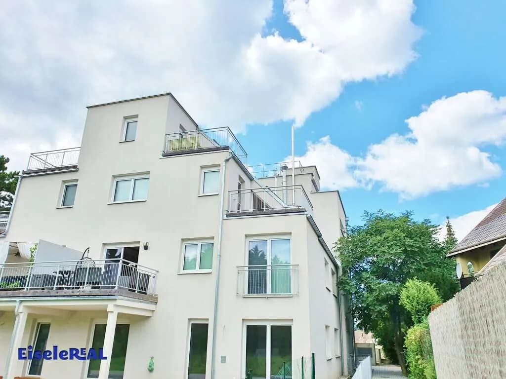 3-Zimmer-Wohnung kaufen in Wien – 81 m², € 315.000 – Bild 14 von 16