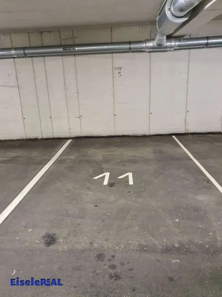 3-Zimmer-Wohnung kaufen in Wien – 81 m², € 315.000 – Bild 15 von 16