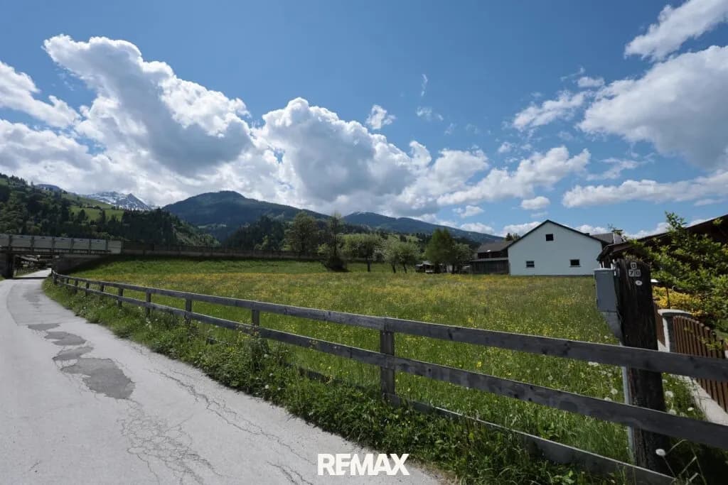 5-Zimmer-Haus kaufen in Liezen – 125 m², € 525.000 – Bild 5 von 5