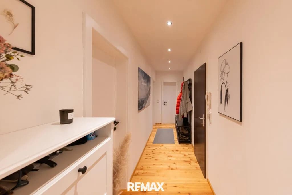 2-Zimmer-Immobilie kaufen in Liezen – 67 m², € 379.000 – Bild 2 von 19