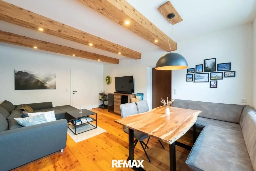 2-Zimmer-Immobilie kaufen in Liezen – 67 m², € 379.000 – Bild 4 von 19