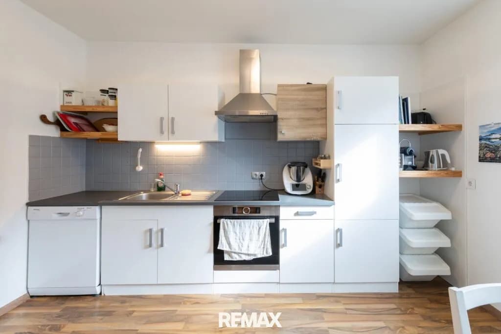 2-Zimmer-Immobilie kaufen in Liezen – 67 m², € 379.000 – Bild 5 von 19