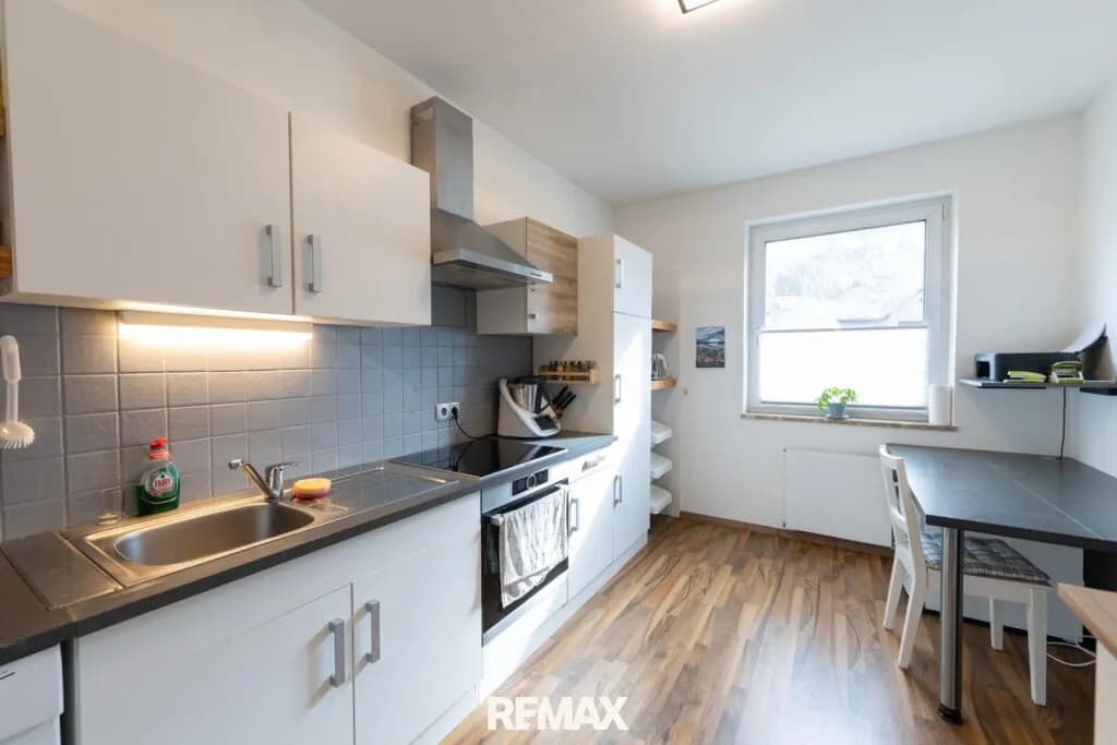 2-Zimmer-Immobilie kaufen in Liezen – 67 m², € 379.000 – Bild 6 von 19