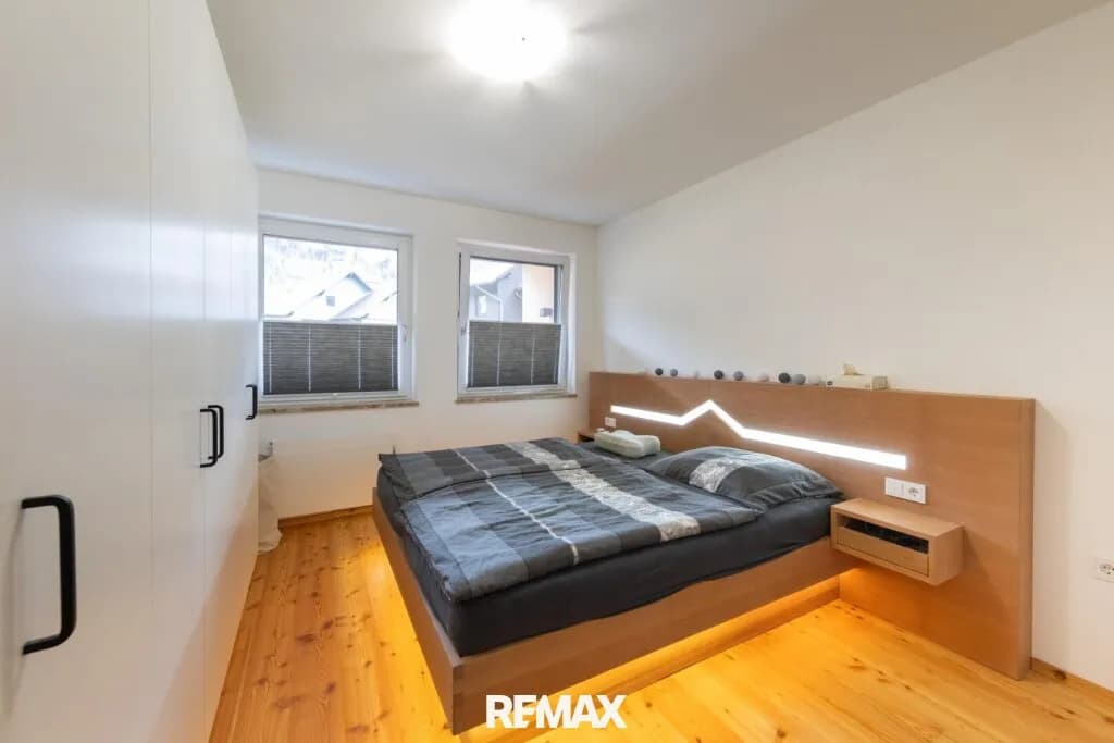 2-Zimmer-Immobilie kaufen in Liezen – 67 m², € 379.000 – Bild 7 von 19