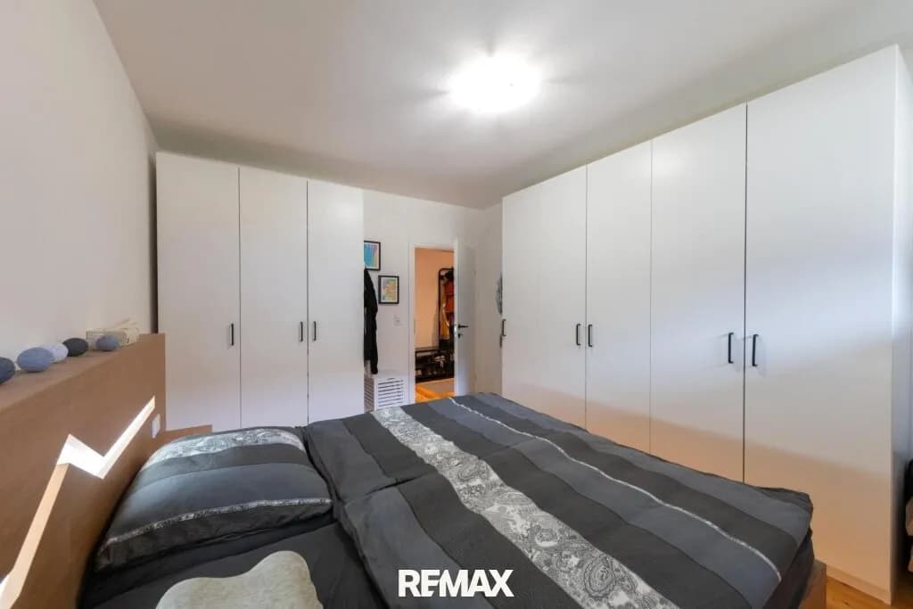 2-Zimmer-Immobilie kaufen in Liezen – 67 m², € 379.000 – Bild 8 von 19