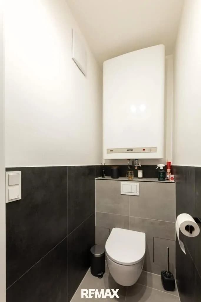 2-Zimmer-Immobilie kaufen in Liezen – 67 m², € 379.000 – Bild 12 von 19
