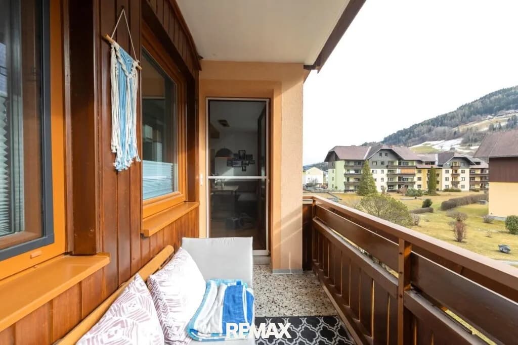 2-Zimmer-Immobilie kaufen in Liezen – 67 m², € 379.000 – Bild 13 von 19