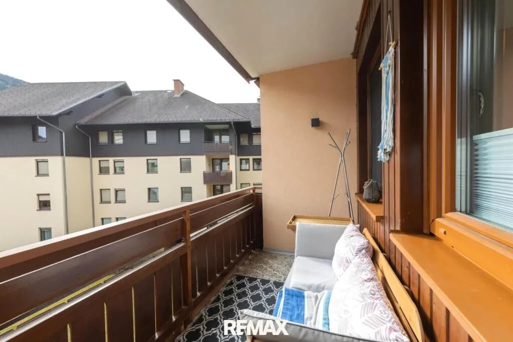 2-Zimmer-Immobilie kaufen in Liezen – 67 m², € 379.000 – Bild 14 von 19