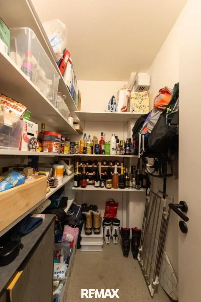 2-Zimmer-Immobilie kaufen in Liezen – 67 m², € 379.000 – Bild 15 von 19