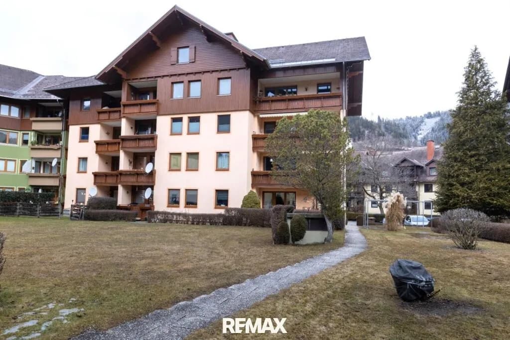 2-Zimmer-Immobilie kaufen in Liezen – 67 m², € 379.000 – Bild 16 von 19