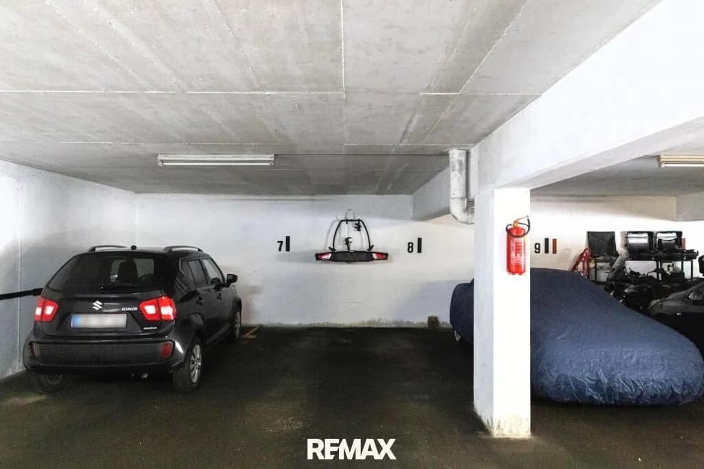 2-Zimmer-Immobilie kaufen in Liezen – 67 m², € 379.000 – Bild 18 von 19