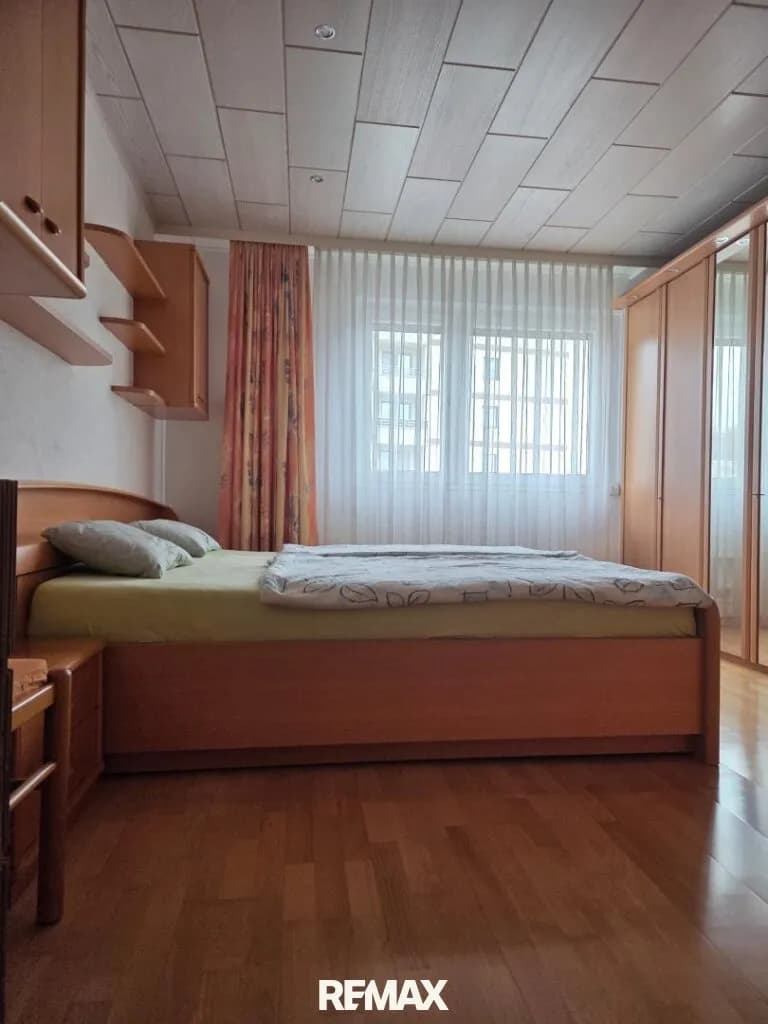 2-Zimmer-Wohnung kaufen in Liezen – 58 m², € 119.000 – Bild 4 von 4