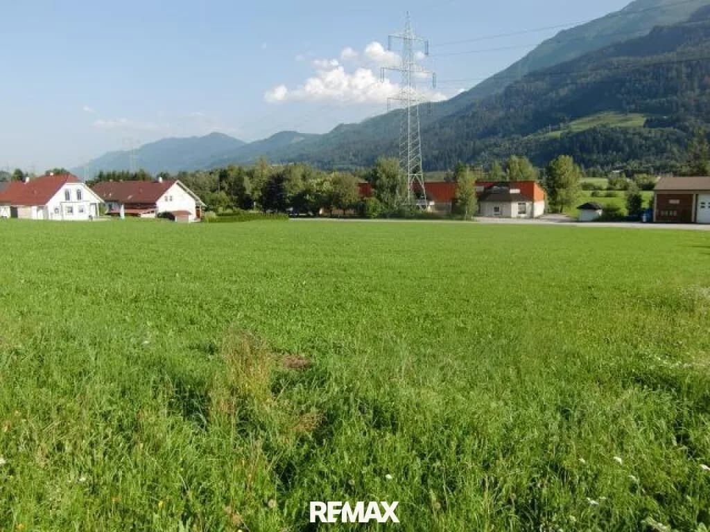 4-Zimmer-Haus kaufen in Liezen – 130,47 m², € 476.543 – Bild 2 von 4