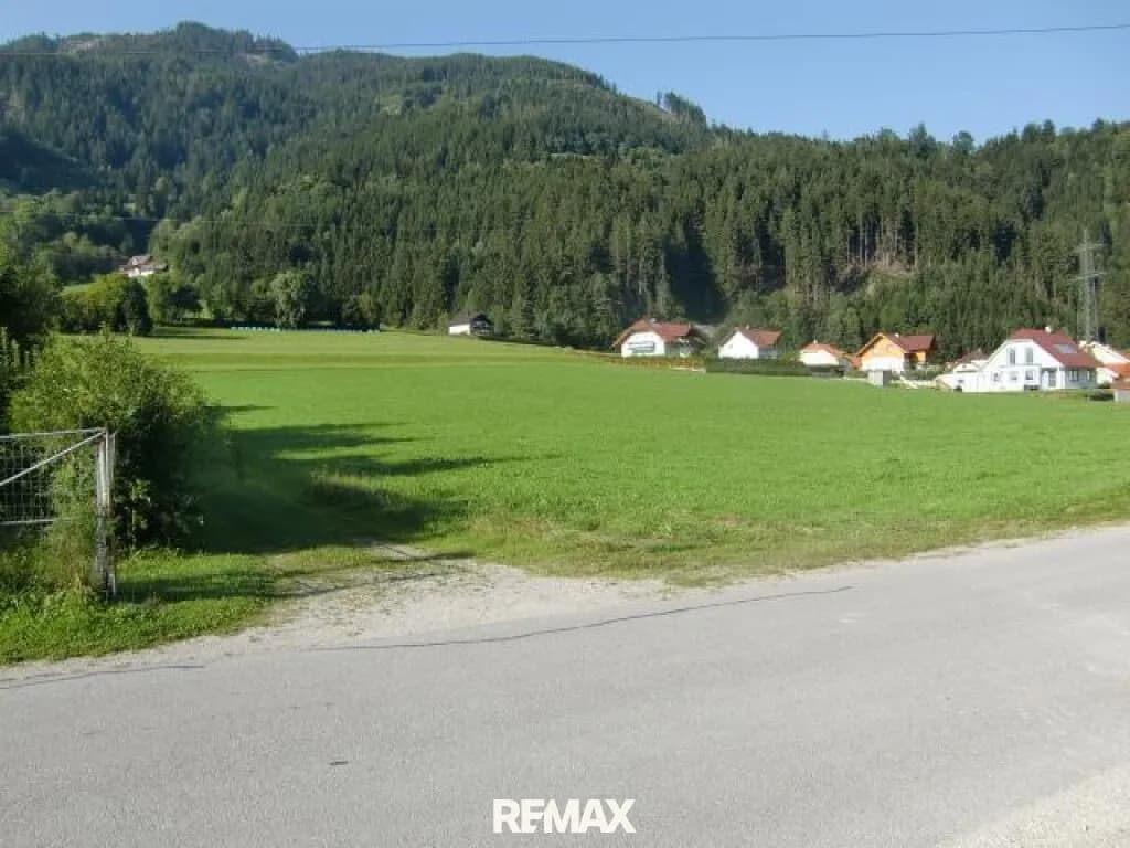 4-Zimmer-Haus kaufen in Liezen – 130,47 m², € 476.543 – Bild 4 von 4